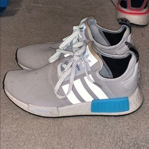 Adidas NMD